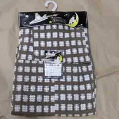 Item thumbnail for item f5740cc4-4ebe-4d6e-93ee-5b0744cbe58b