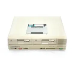 PC-8801FA 本体のみ 通電確認済 要修理品 2025年最新】pc-8801 faの人気アイテム - メルカリ