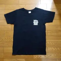 【超激レア】でんぱ組.inc/幕神アリーナツアー2017/Tシャツ