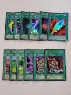 Item thumbnail for item db69d575-f6e3-463e-888a-b2ac558817e3