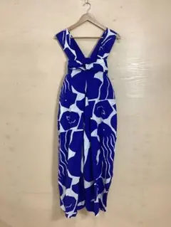 8.12◎A860P◎ISSEIMIYAKE◎イッセイミヤケ◎サロペット◎希少