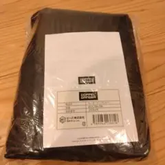 Item thumbnail for item d5ad7cce-f3a3-4cc6-ada3-2d60aab3e17a