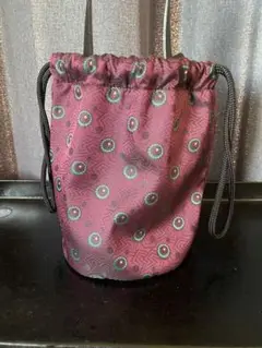 【中古美品】エンダースキーマ バック