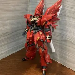 Item thumbnail for item 29ae47f3-d8d8-4d51-a01f-bcd07f58fca6