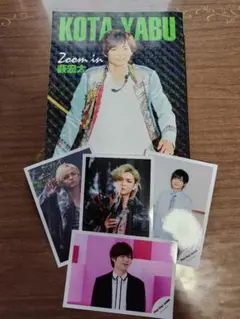 Item thumbnail for item b2f8098c-6e69-4ca0-aa72-e3cbb481388e