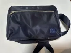 Item thumbnail for item a06b324c-af0a-4cdd-ab6e-f63403beea29