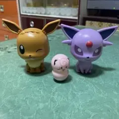 Item thumbnail for item 946d4eab-f6ca-4f9c-9158-e6af67ea87c9