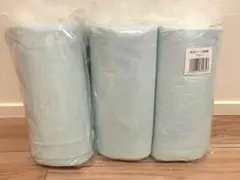 Item thumbnail for item 672e8a31-da30-462c-95ed-00157777bce0