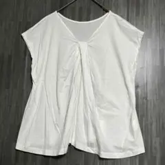 Item thumbnail for item 06ed56ad-539f-46ff-bc5e-912c8ca8a5a9