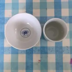 Item thumbnail for item bcccc3ca-6ef0-4594-b7ba-5b8538f42dd2