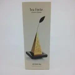 Item thumbnail for item 572ea699-64ff-481a-8c9b-9e611ed66c90