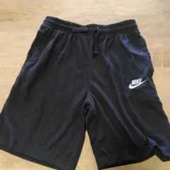 ✩最終値下げ✩NIKE キッズ　ハーフパンツ