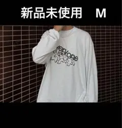 Item thumbnail for item 98a31a1e-6e92-4c1a-a490-d18231c18932