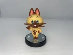 2025年最新】amiibo ナビルーの人気アイテム - メルカリ
