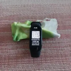 Xiaomi smart band 7