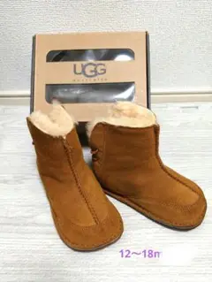 Item thumbnail for item 42bfe315-f1b2-4ce1-8513-567e42bccaac