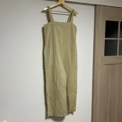 Item thumbnail for item c0f4b9d6-f282-47f0-bbf9-bc128343e16b