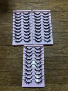 Item thumbnail for item 3d8a9514-0eab-4bbd-950a-2565e91530a0