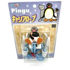 ちゃりんくる　ピングー 2025年最新】自転車 ピングーの人気アイテム - メルカリ