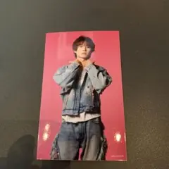 アクターズリーグ ダンス 阿部顕嵐