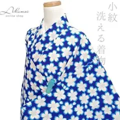 Item thumbnail for item 1417cd0f-0798-4697-ac9b-3243b008c905