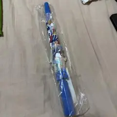 ヤクルトスワローズ　応援用傘 デザイン