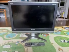 Item thumbnail for item 798512b8-91da-4dac-b546-33767d8f7c86