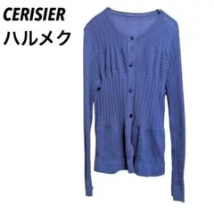 Item thumbnail for item 3c13c989-e110-4371-a097-0aaa48e9c5c6