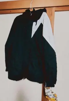 VOLCOM JACKET XL