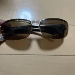 メンズサングラス