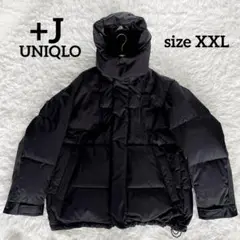 Item thumbnail for item dec829e4-91be-4451-83f5-723876d79365