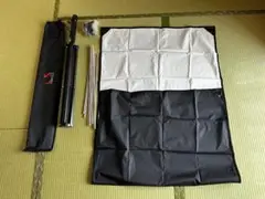 Item thumbnail for item ffb55087-a747-48f3-b424-e6ca451318dd