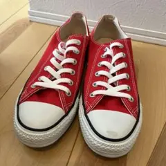 Item thumbnail for item b5210e8d-f4d9-4997-8090-fdc9a47105ab