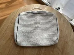 Item thumbnail for item b31f0cbb-adc2-4c53-b55c-b3e4d006c7aa