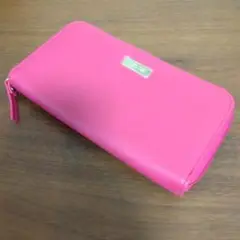 Item thumbnail for item 75bbad25-23a9-48a6-9e65-eb1433466bc9