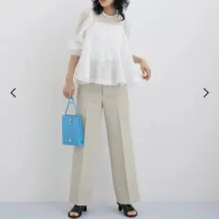 2025年最新】comfort embracementの人気アイテム - メルカリ