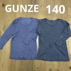 Item thumbnail for item a7dd0ab5-9edc-46a8-84fb-7ff0dfc05719