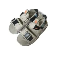 Item thumbnail for item a20a1d83-f9bb-4747-bcff-4abe04104964