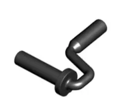 Item thumbnail for item c233c58b-927b-4e9d-8558-f27e3e458dcb