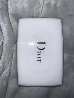 Item thumbnail for item 0595dd78-7d4a-4754-ad81-8094cd219c8f