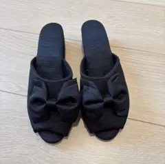 Item thumbnail for item 4dff4b02-ff3c-4f08-8544-f0a953bd9fbf