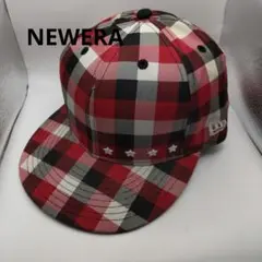 Item thumbnail for item ea62f1f9-3f9b-4c51-afd6-c37e2e144300