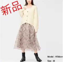 Item thumbnail for item 9ddbfe7f-25d7-4610-b3af-39801685b098