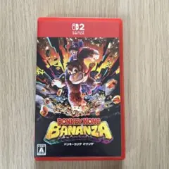 Item thumbnail for item 394aeb72-e1ce-4e21-bff7-8db51af71372