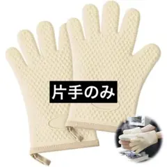 Item thumbnail for item 1d47807b-6677-42bf-9f7f-a2830b7fc149