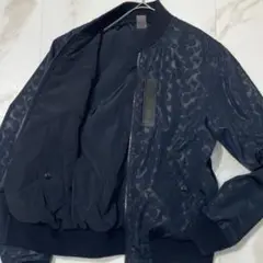 Item thumbnail for item d56e032d-5918-4f50-bddc-340dda16e2d2