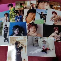 Item thumbnail for item 45c1278b-59d5-4031-8217-64bf46fe58ff