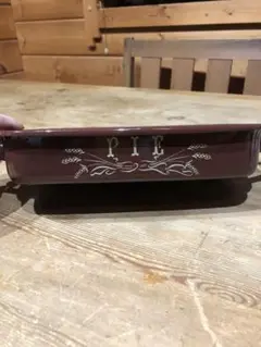 Item thumbnail for item 6a16802f-4af8-41f9-8829-24d38045bc72