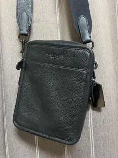 Item thumbnail for item e17abbb0-e33d-49b9-92f2-cbeb15fb3e2e