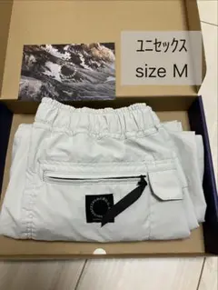 Item thumbnail for item a66d359c-ec68-4786-8b0e-61296a9fe60b